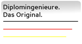 Diplomingenieure